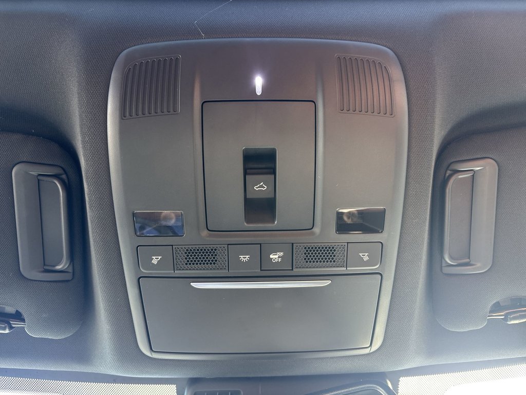2024 Mazda CX-5 in Antigonish, Nova Scotia - 49 - w1024h768px