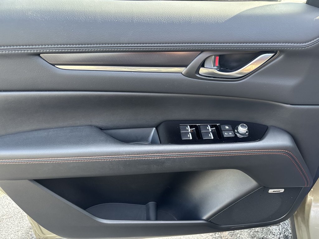 2024 Mazda CX-5 in Antigonish, Nova Scotia - 15 - w1024h768px