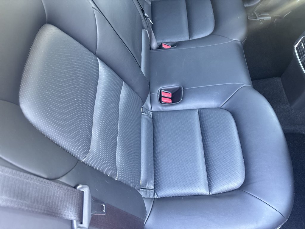 2024 Mazda CX-5 GS in Saint John, New Brunswick - 40 - w1024h768px