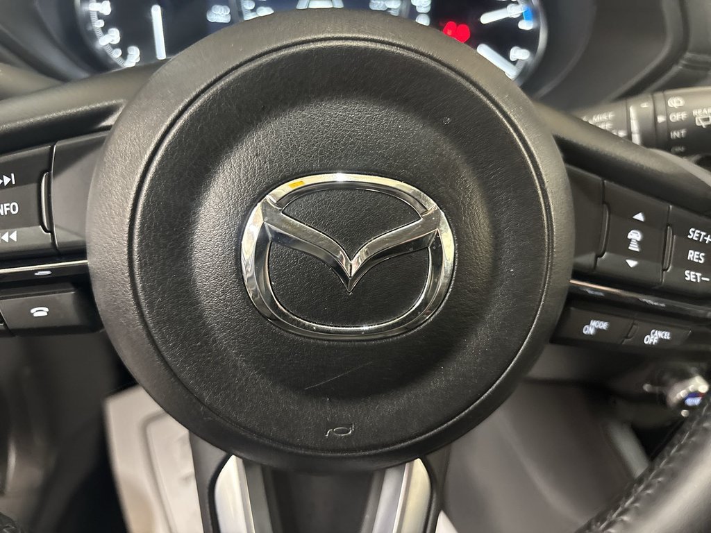 2025 Mazda CX-5 in Antigonish, Nova Scotia - 19 - w1024h768px