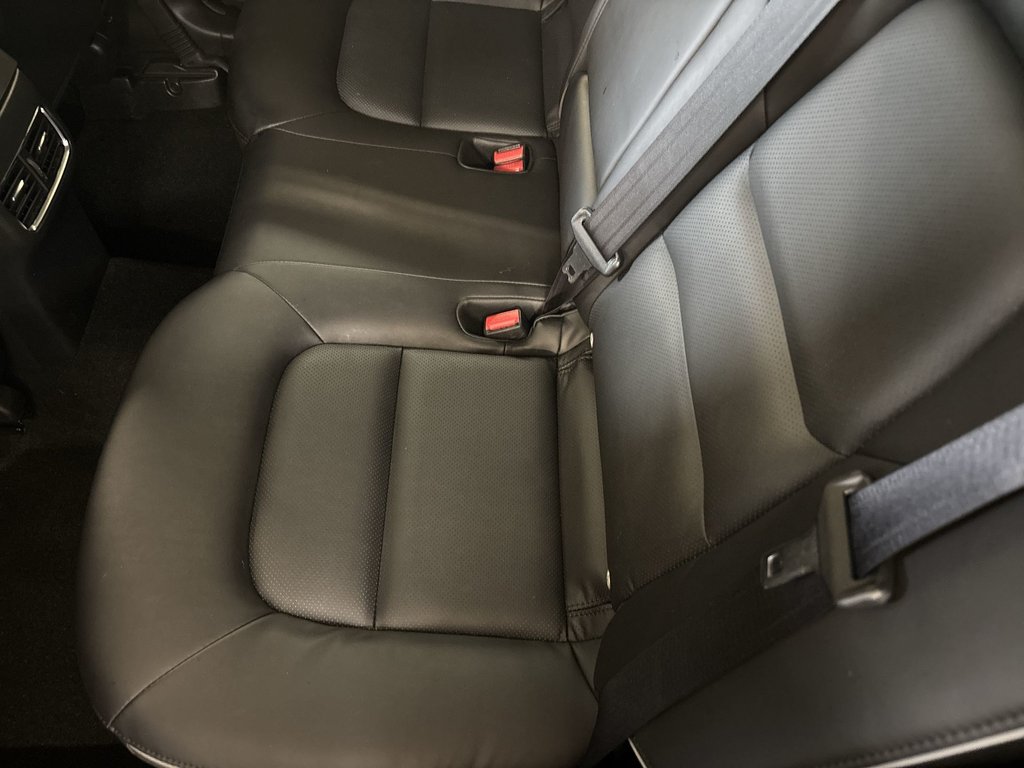 2025 Mazda CX-5 in Antigonish, Nova Scotia - 34 - w1024h768px