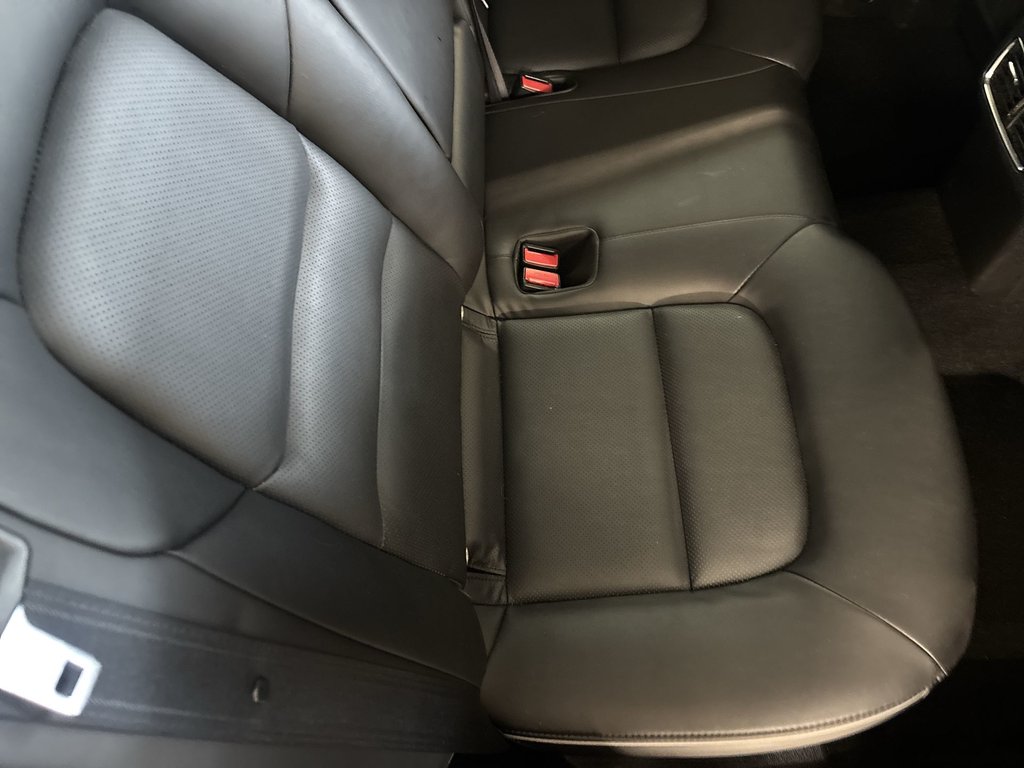 2025 Mazda CX-5 in Antigonish, Nova Scotia - 40 - w1024h768px