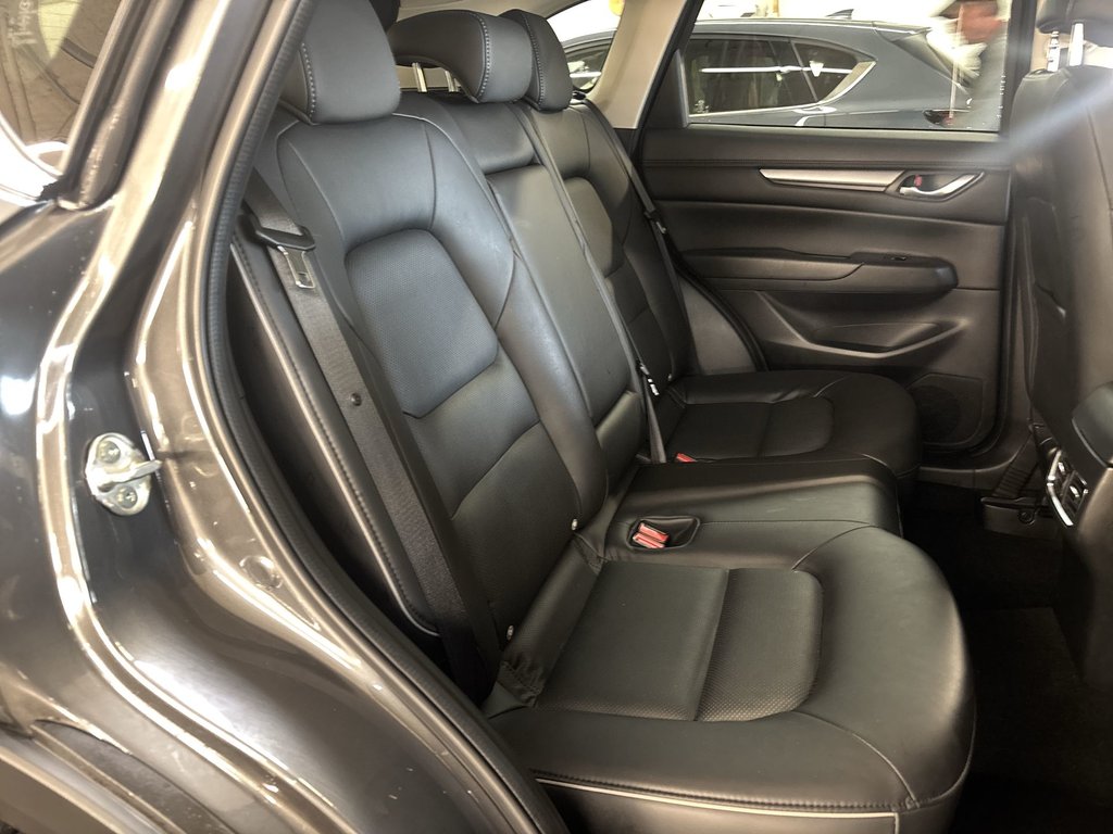 2025 Mazda CX-5 in Antigonish, Nova Scotia - 39 - w1024h768px