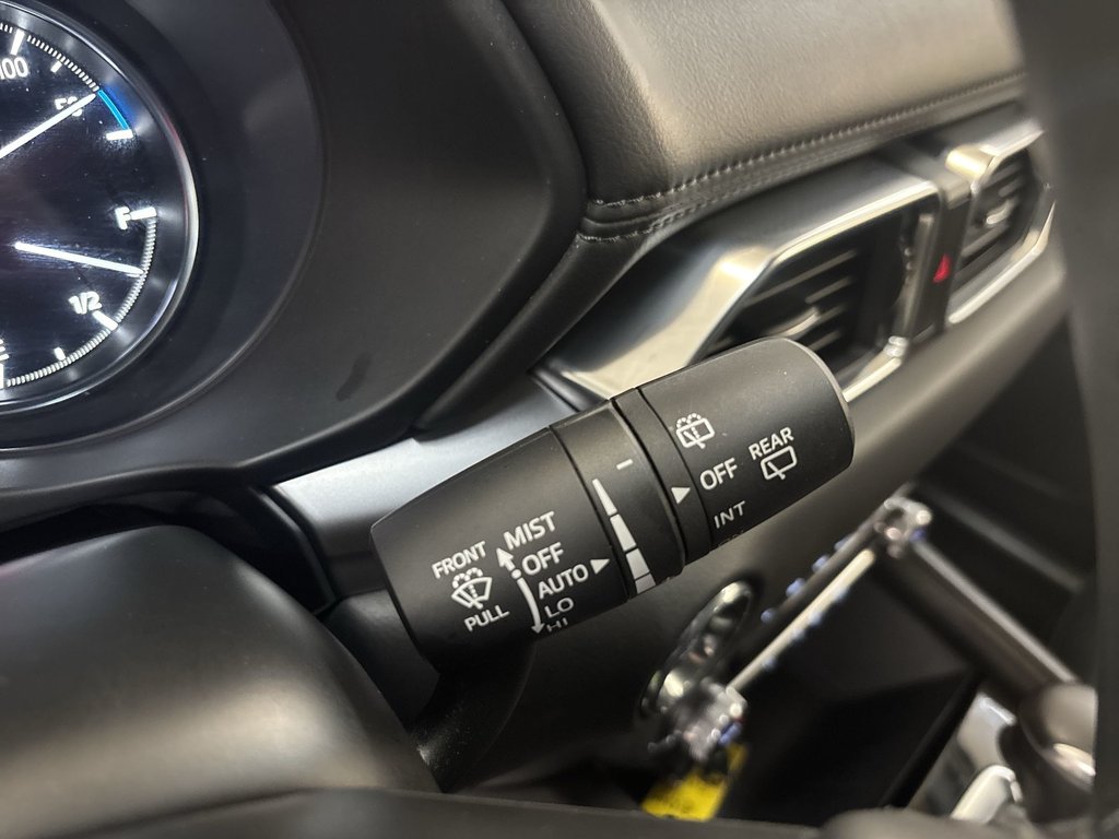 2025 Mazda CX-5 in Antigonish, Nova Scotia - 48 - w1024h768px
