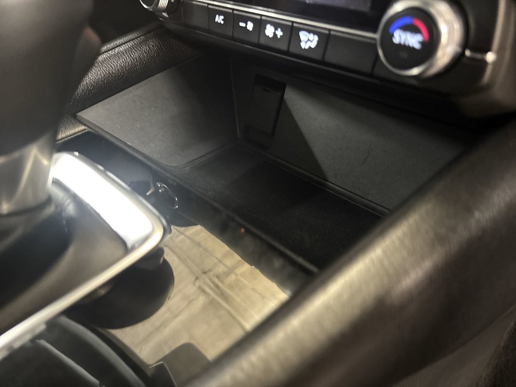 2025 Mazda CX-5 in Antigonish, Nova Scotia - 45 - w1024h768px