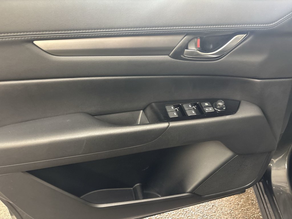 2025 Mazda CX-5 in Antigonish, Nova Scotia - 15 - w1024h768px