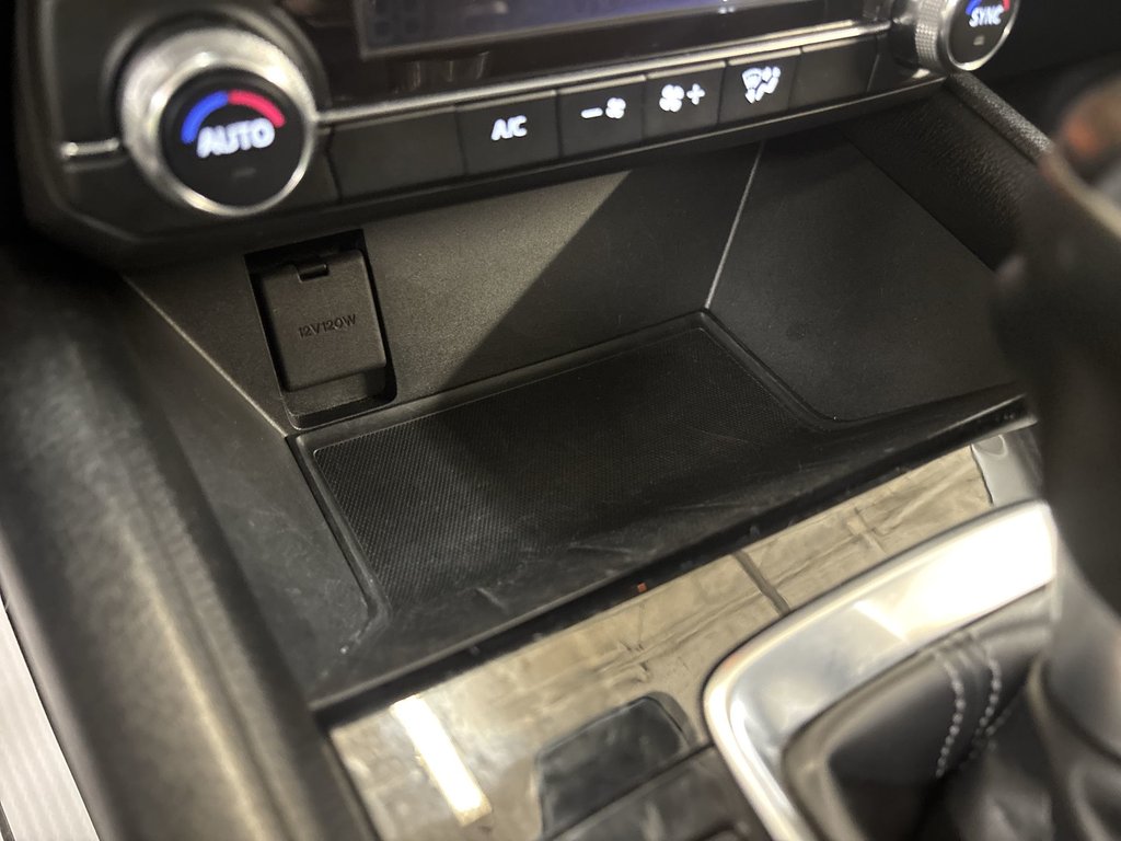 2025 Mazda CX-5 in Antigonish, Nova Scotia - 28 - w1024h768px