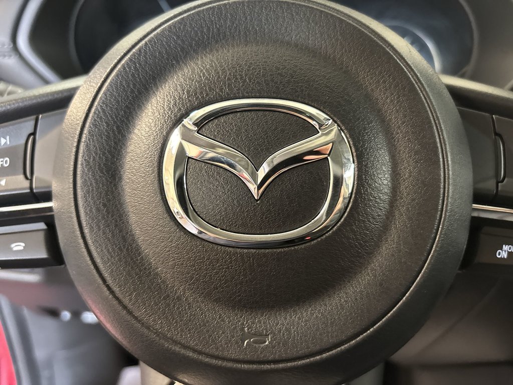 2025 Mazda CX-5 in Antigonish, Nova Scotia - 19 - w1024h768px