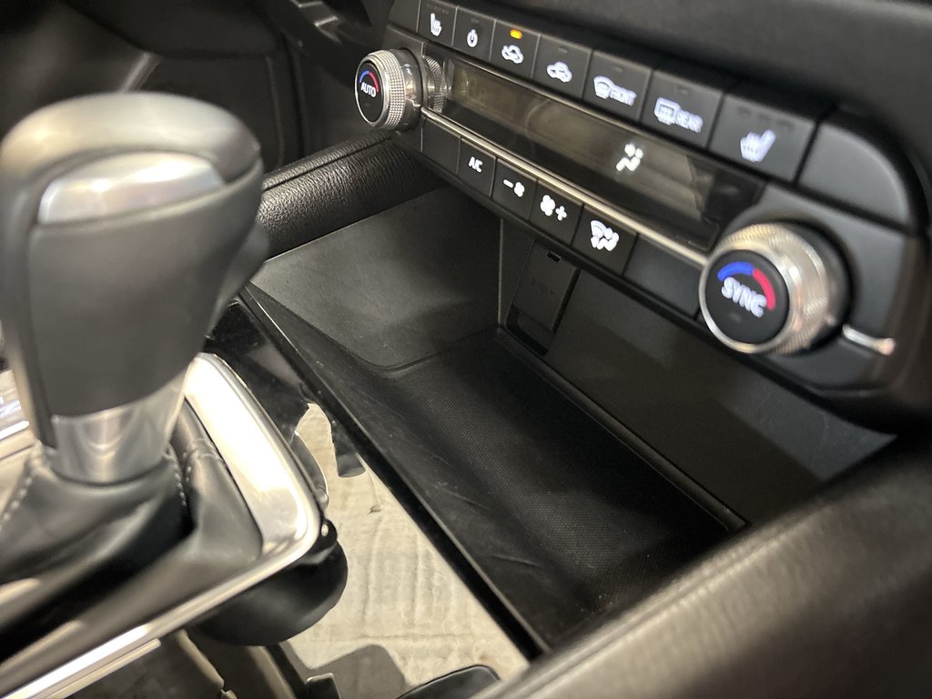 2025 Mazda CX-5 in Antigonish, Nova Scotia - 45 - w1024h768px