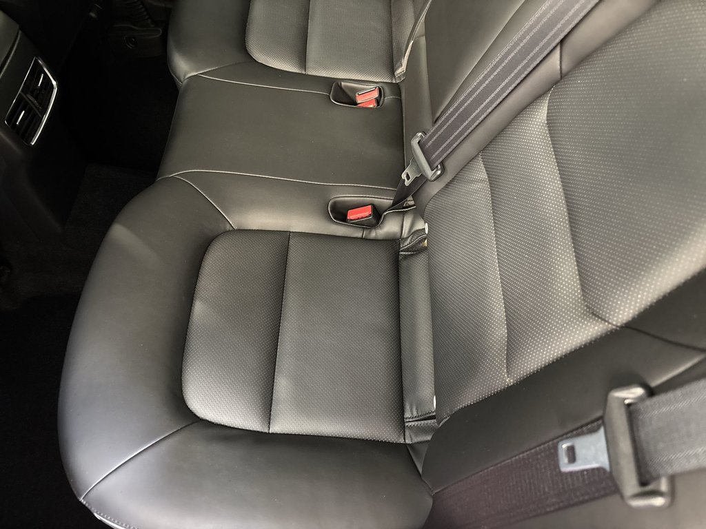 2025 Mazda CX-5 in Antigonish, Nova Scotia - 34 - w1024h768px