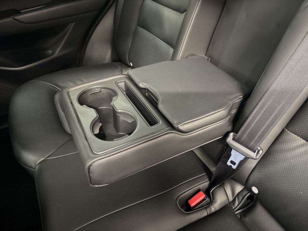 2025 Mazda CX-5 in Antigonish, Nova Scotia - 33 - w1024h768px
