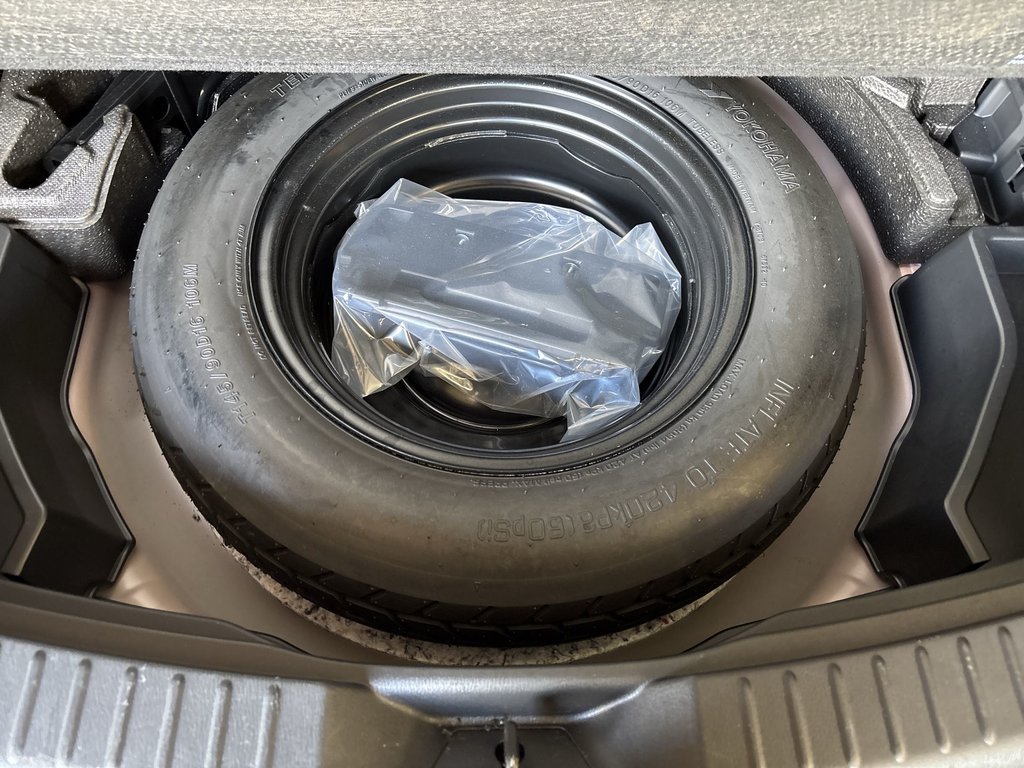 2025 Mazda CX-5 in Antigonish, Nova Scotia - 38 - w1024h768px
