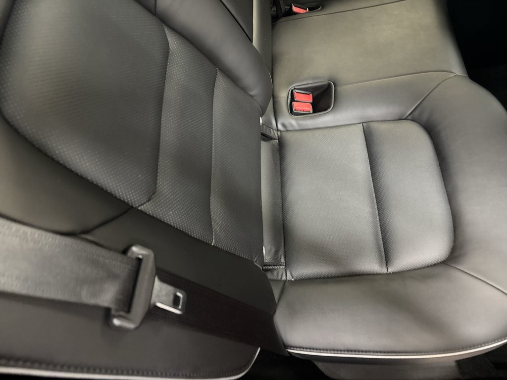 2025 Mazda CX-5 in Antigonish, Nova Scotia - 40 - w1024h768px
