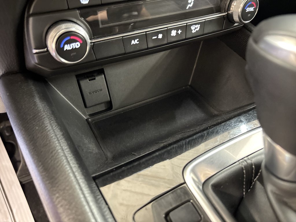 2025 Mazda CX-5 in Antigonish, Nova Scotia - 28 - w1024h768px