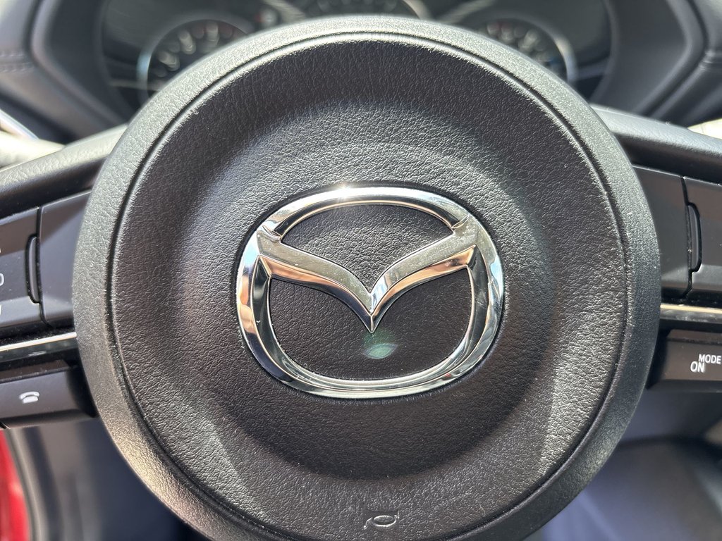 2025 Mazda CX-5 in Antigonish, Nova Scotia - 19 - w1024h768px