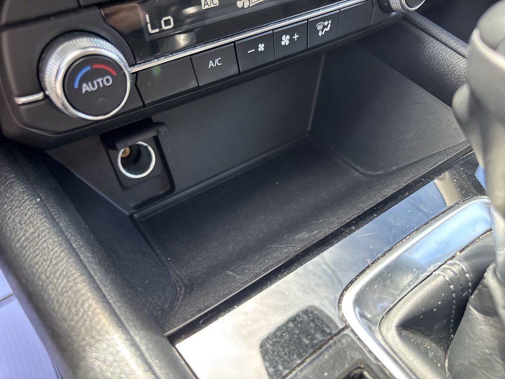 2025 Mazda CX-5 in Antigonish, Nova Scotia - 28 - w1024h768px