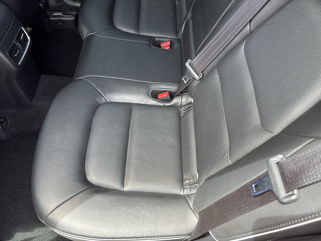 2025 Mazda CX-5 in Antigonish, Nova Scotia - 34 - w1024h768px