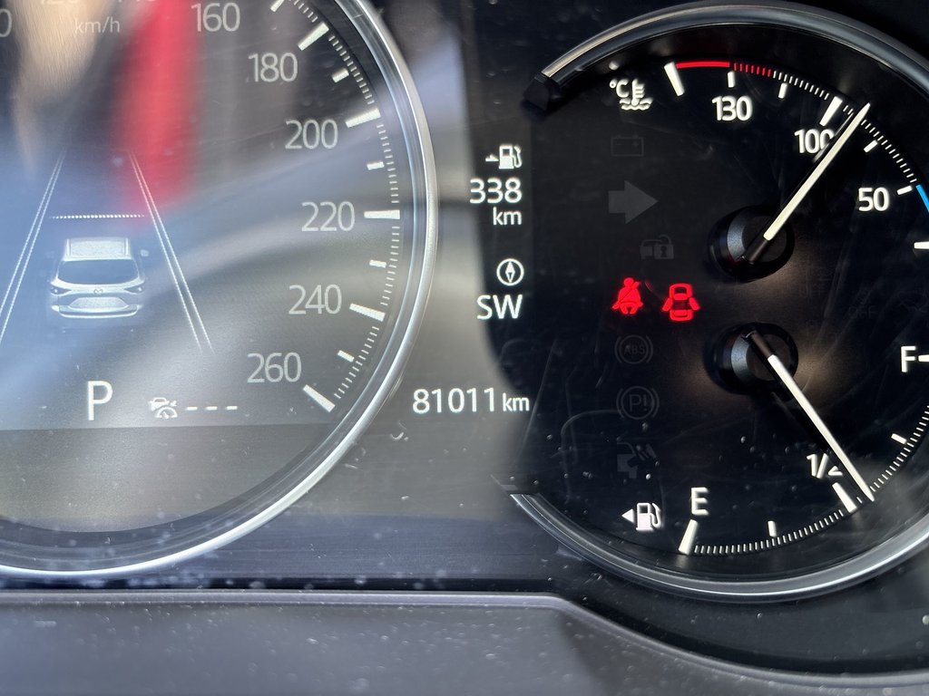 2025 Mazda CX-5 in Antigonish, Nova Scotia - 23 - w1024h768px