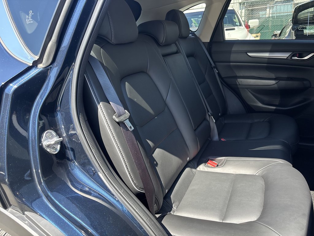 2025 Mazda CX-5 in Antigonish, Nova Scotia - 39 - w1024h768px
