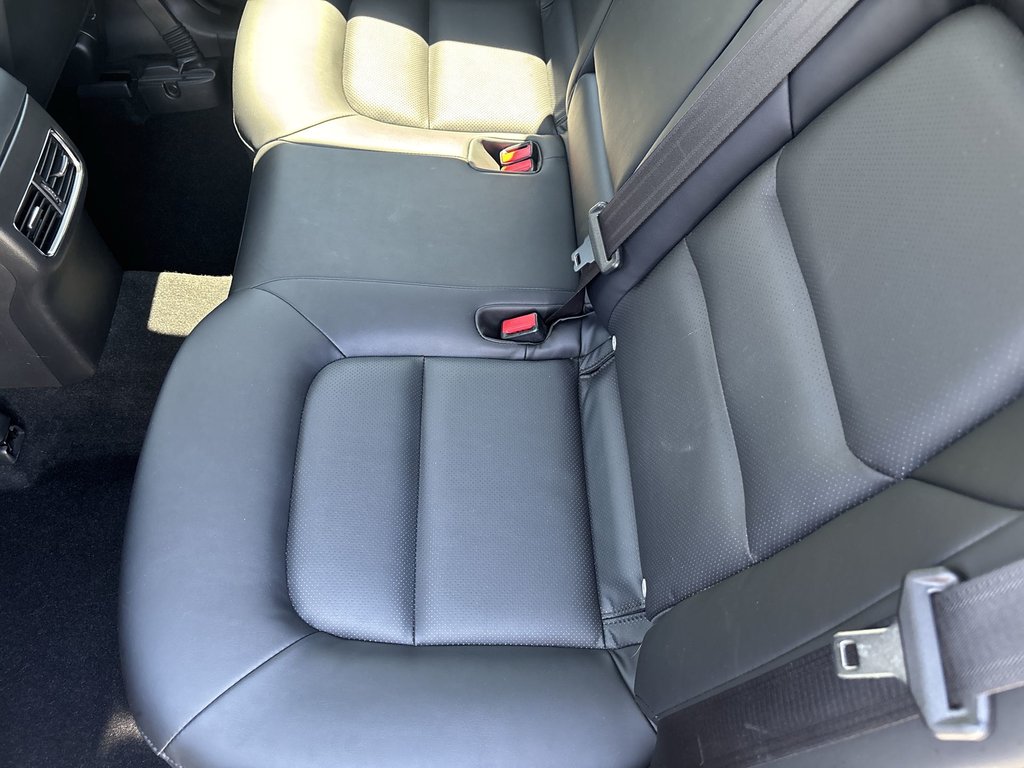 2025 Mazda CX-5 in Antigonish, Nova Scotia - 34 - w1024h768px