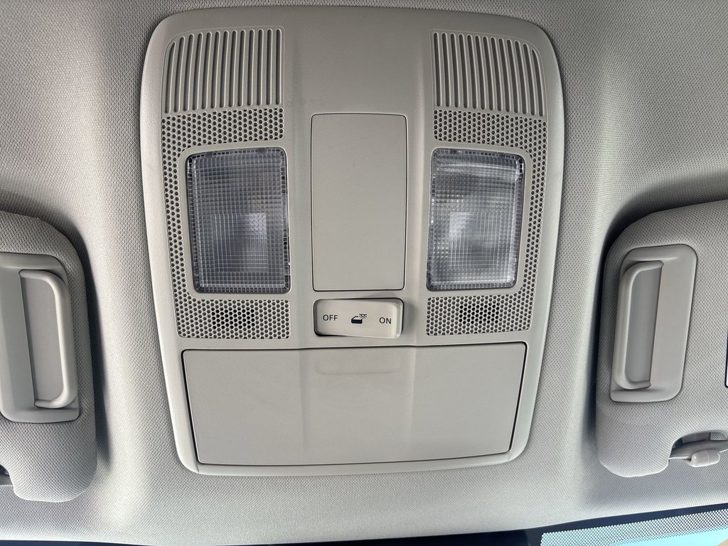2025 Mazda CX-5 in Antigonish, Nova Scotia - 49 - w1024h768px