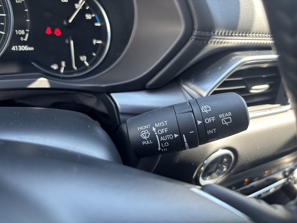 2025 Mazda CX-5 in Antigonish, Nova Scotia - 48 - w1024h768px