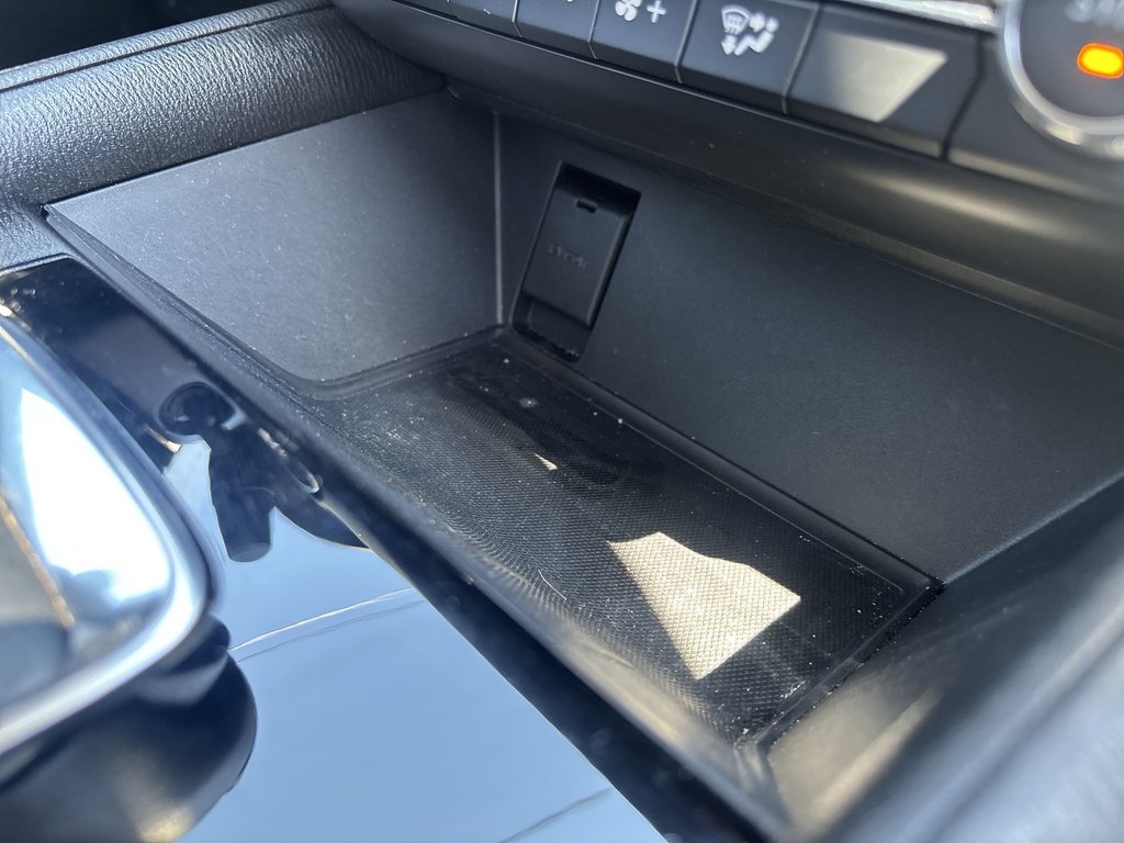 2025 Mazda CX-5 in Antigonish, Nova Scotia - 45 - w1024h768px