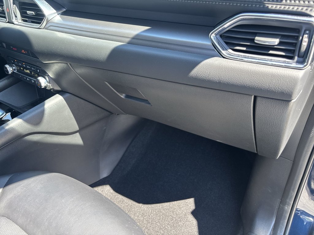 2025 Mazda CX-5 in Antigonish, Nova Scotia - 44 - w1024h768px