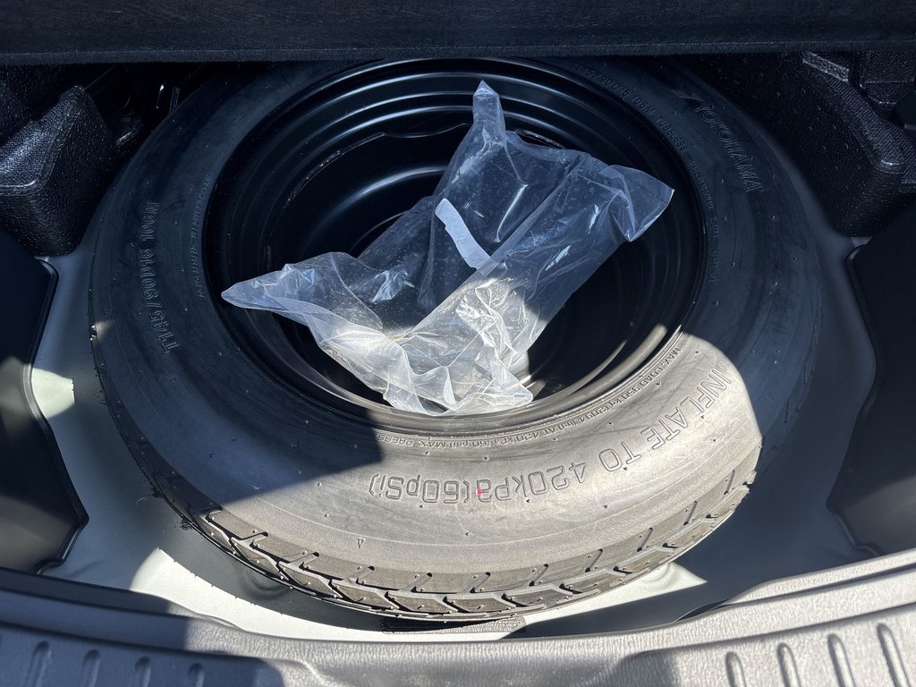 2025 Mazda CX-5 in Antigonish, Nova Scotia - 38 - w1024h768px