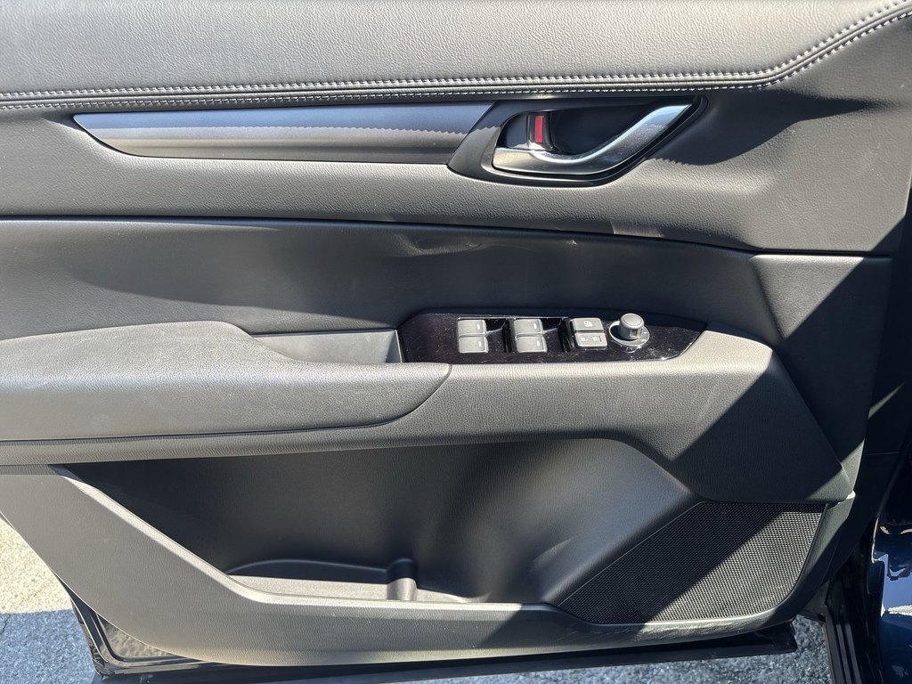 2025 Mazda CX-5 in Antigonish, Nova Scotia - 15 - w1024h768px