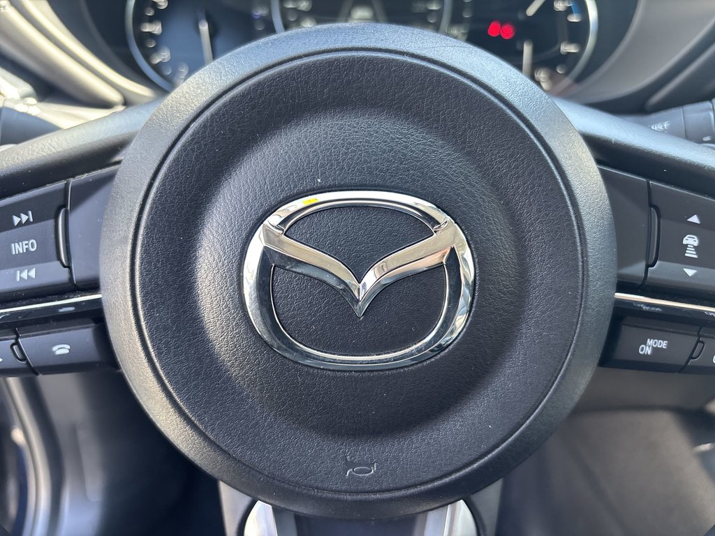 2025 Mazda CX-5 in Antigonish, Nova Scotia - 19 - w1024h768px