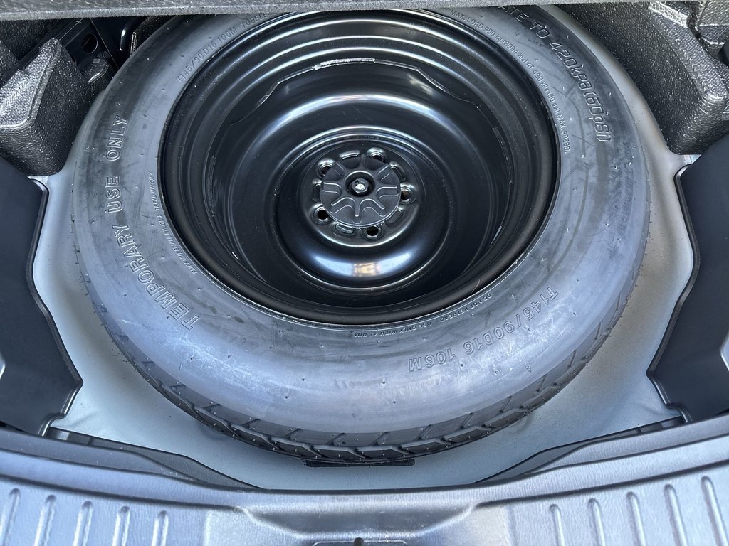 2025 Mazda CX-5 in Antigonish, Nova Scotia - 38 - w1024h768px