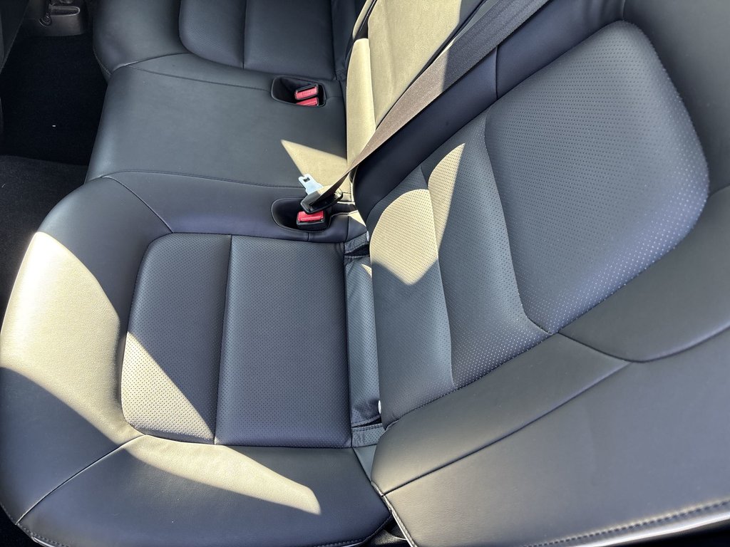 2025 Mazda CX-5 in Antigonish, Nova Scotia - 34 - w1024h768px