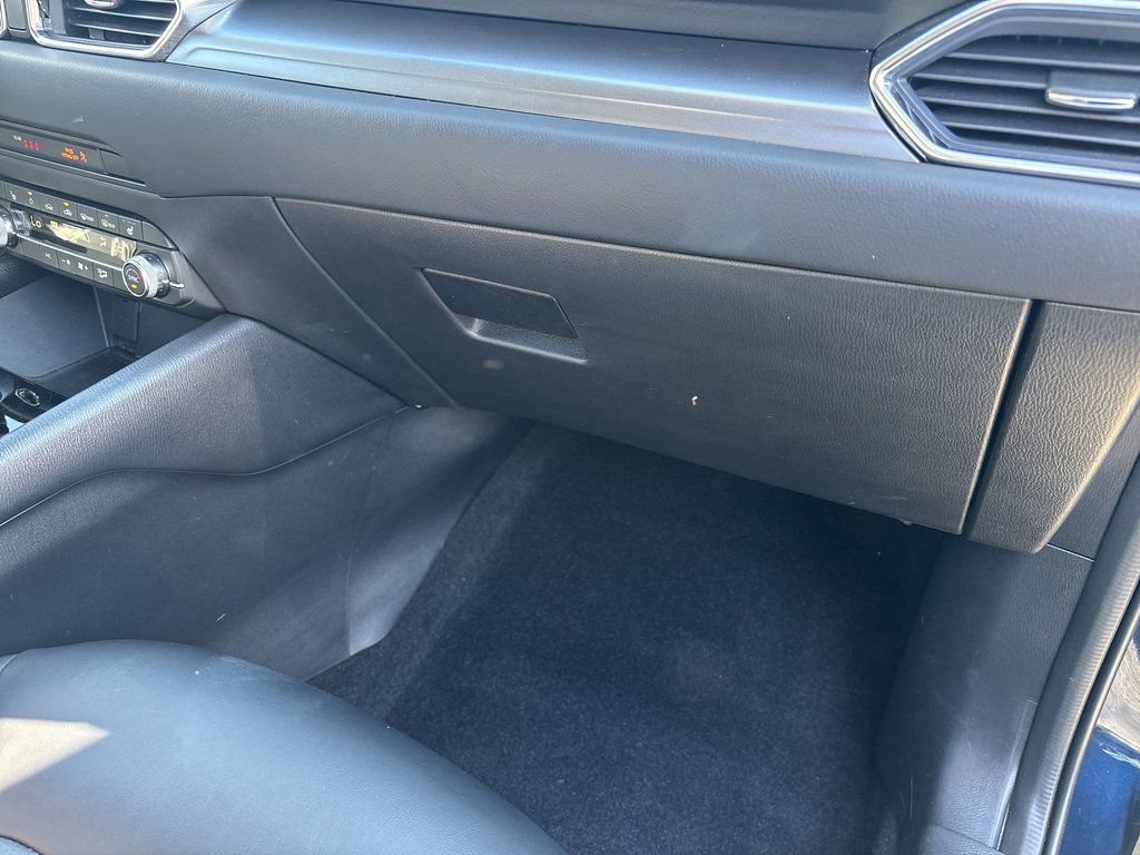 2025 Mazda CX-5 in Antigonish, Nova Scotia - 44 - w1024h768px