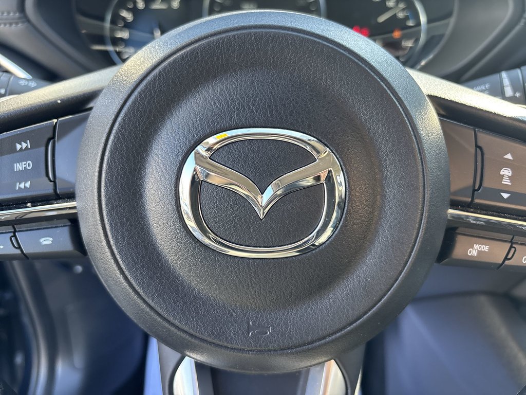 2025 Mazda CX-5 in Antigonish, Nova Scotia - 19 - w1024h768px
