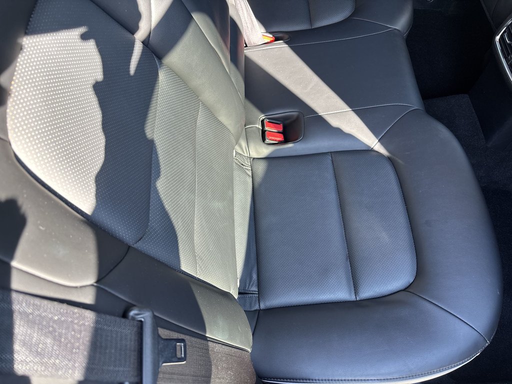 2025 Mazda CX-5 in Antigonish, Nova Scotia - 40 - w1024h768px