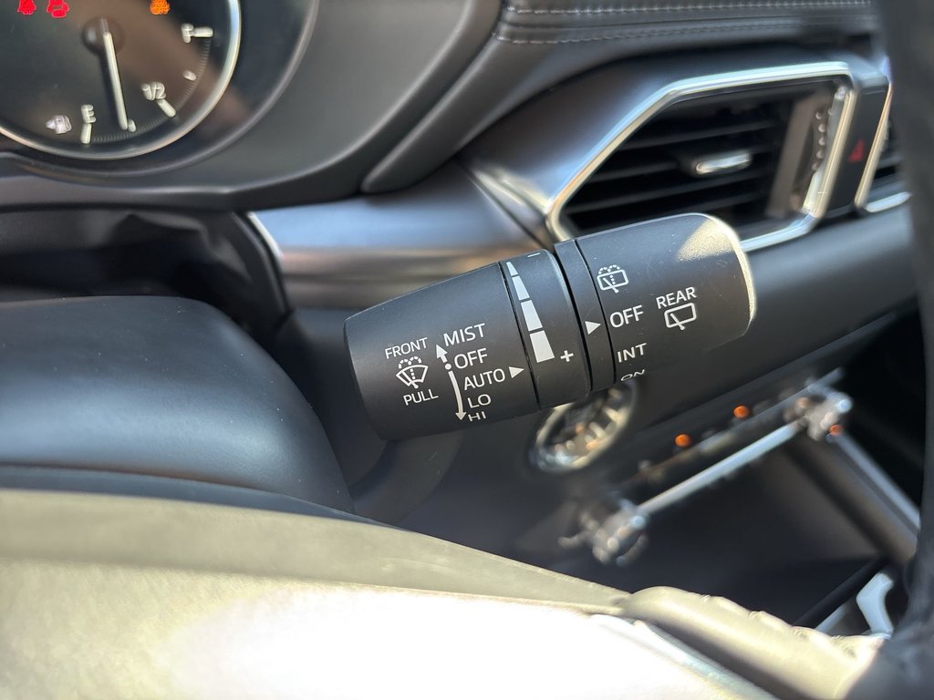 2025 Mazda CX-5 in Antigonish, Nova Scotia - 48 - w1024h768px