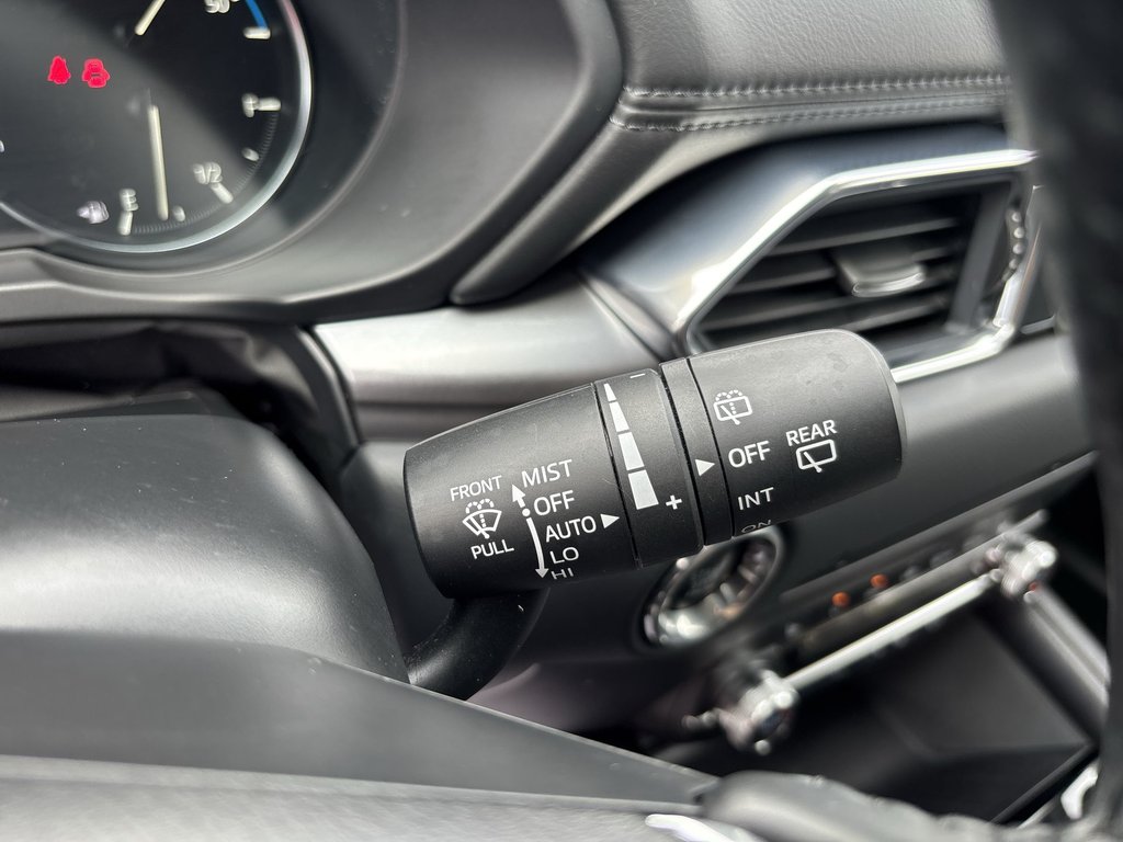 2025 Mazda CX-5 in Antigonish, Nova Scotia - 48 - w1024h768px