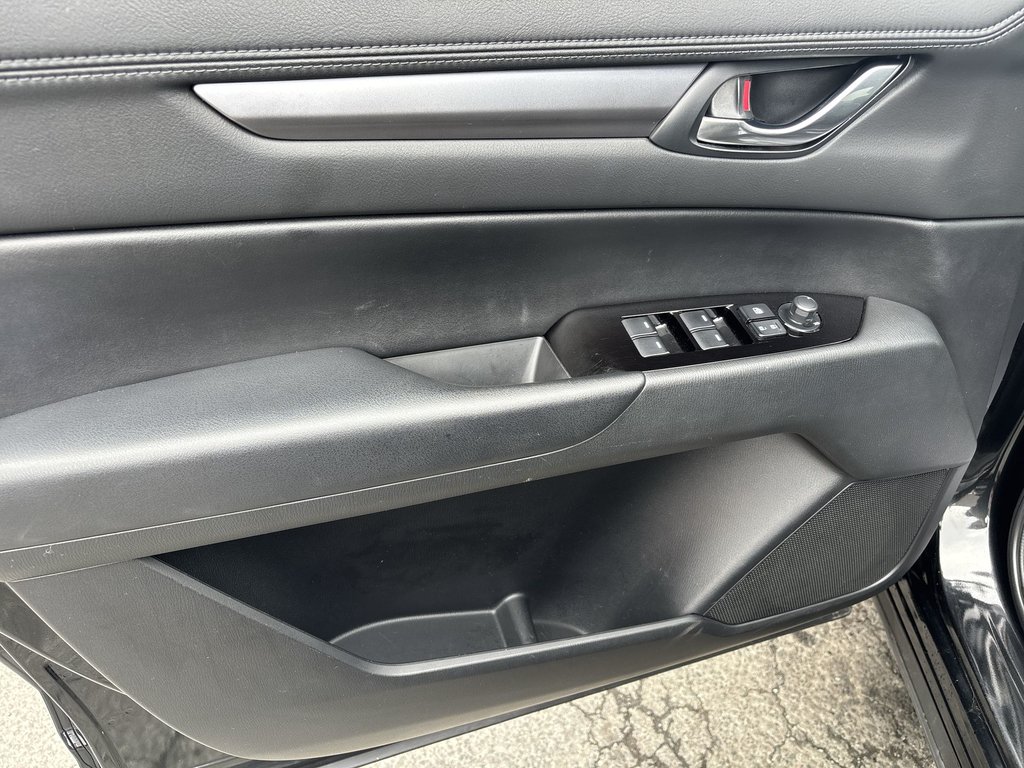 2025 Mazda CX-5 in Antigonish, Nova Scotia - 15 - w1024h768px