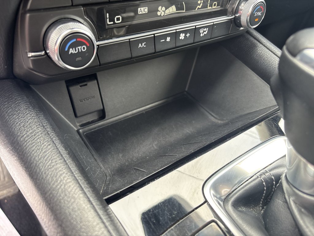 2025 Mazda CX-5 in Antigonish, Nova Scotia - 28 - w1024h768px