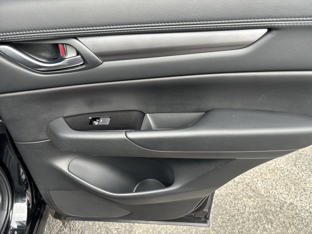 2025 Mazda CX-5 in Antigonish, Nova Scotia - 41 - w1024h768px