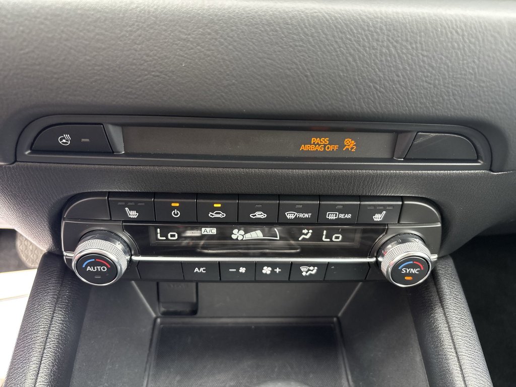 2025 Mazda CX-5 in Antigonish, Nova Scotia - 27 - w1024h768px