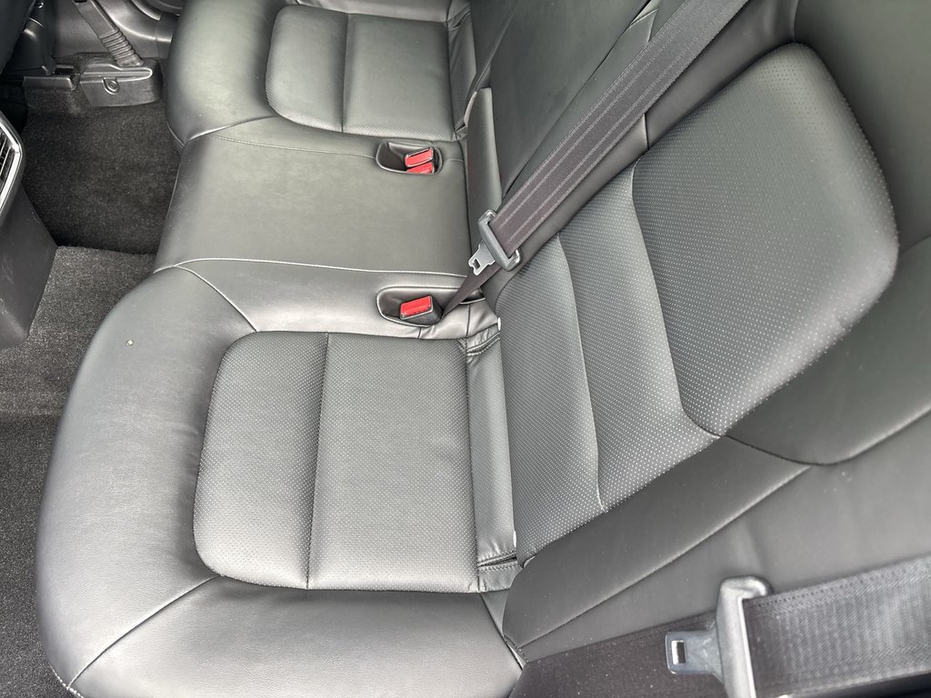 2025 Mazda CX-5 in Antigonish, Nova Scotia - 34 - w1024h768px