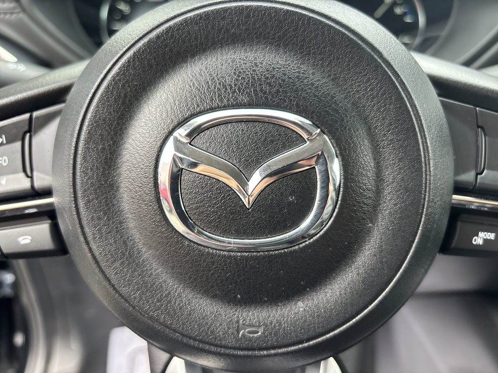 2025 Mazda CX-5 in Antigonish, Nova Scotia - 19 - w1024h768px