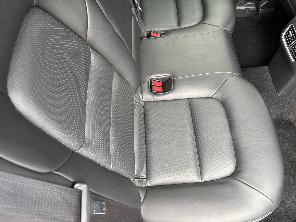2025 Mazda CX-5 in Antigonish, Nova Scotia - 40 - w1024h768px