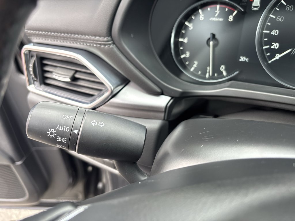 2025 Mazda CX-5 in Antigonish, Nova Scotia - 47 - w1024h768px