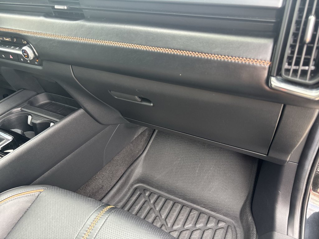 2024 Mazda CX-50 GT| Htdseats | Leather | Cam | Warranty 2028 in Saint John, New Brunswick - 44 - w1024h768px