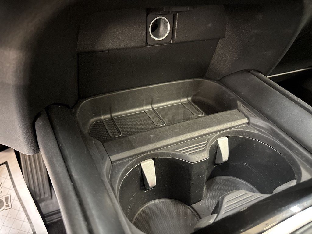 Mazda CX-50 GT w/Turbo 2024 à Saint John, Nouveau-Brunswick - 28 - w1024h768px