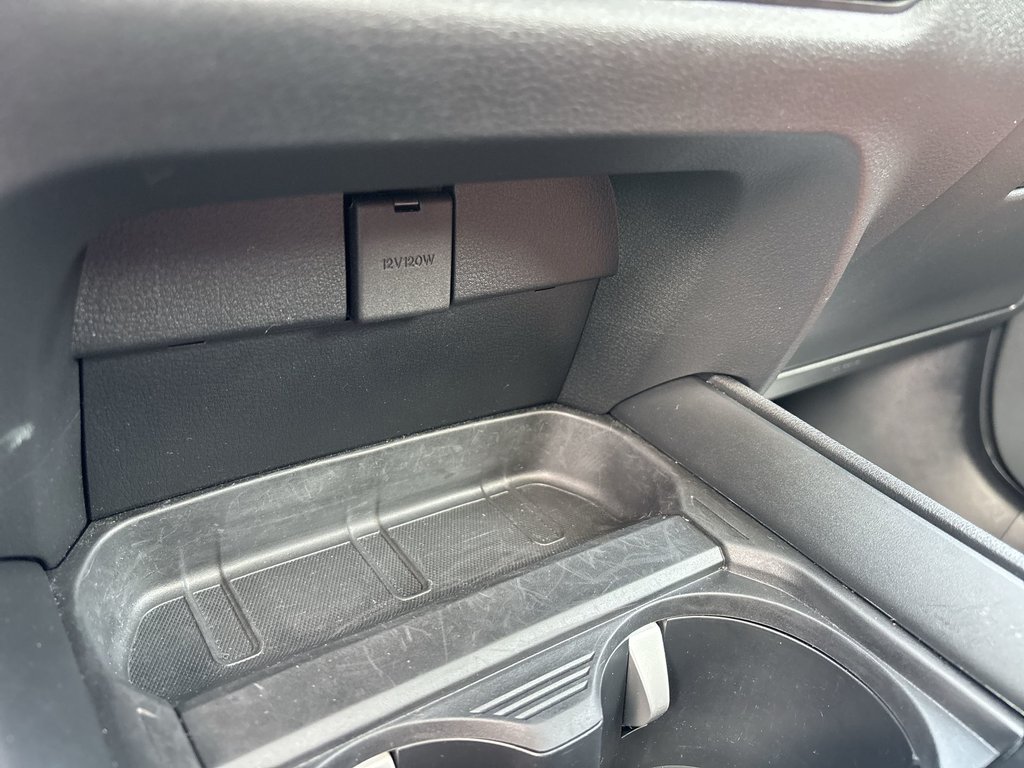 2025 Mazda CX-50 GT w/Turbo in Saint John, New Brunswick - 28 - w1024h768px