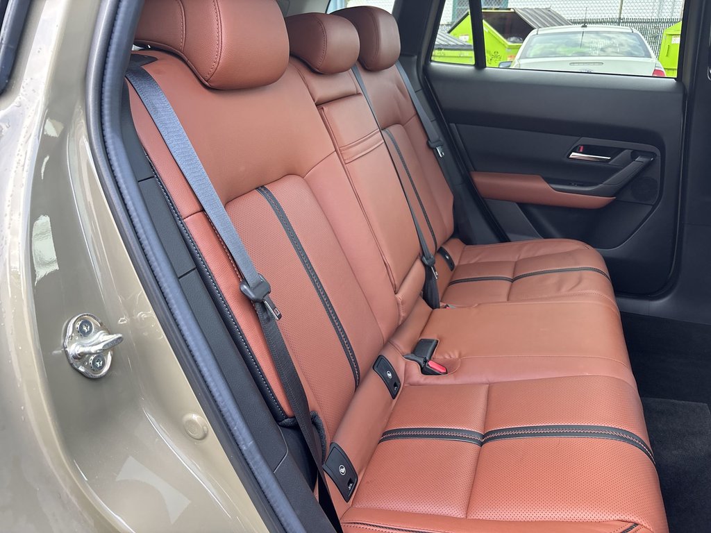 2025 Mazda CX-50 GT w/Turbo in Saint John, New Brunswick - 39 - w1024h768px
